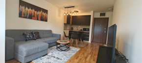 Kovan Lux 9 Sokobanja